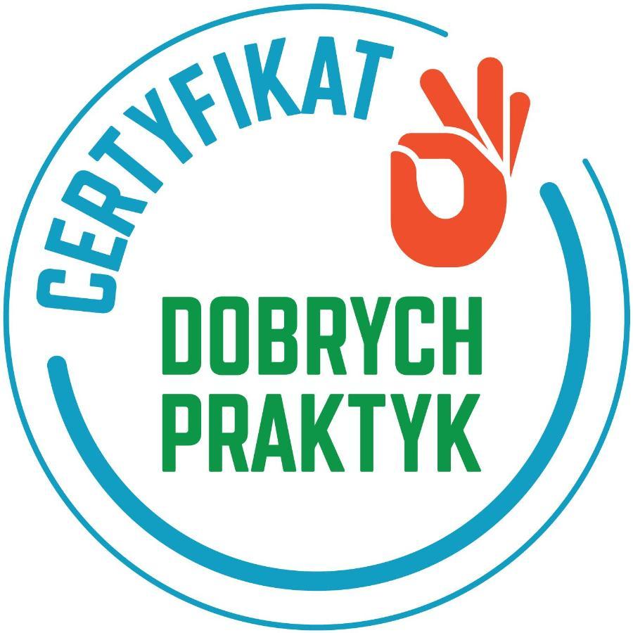 Apartament Warszawa Centrum Helvetia Plus Екстериор снимка